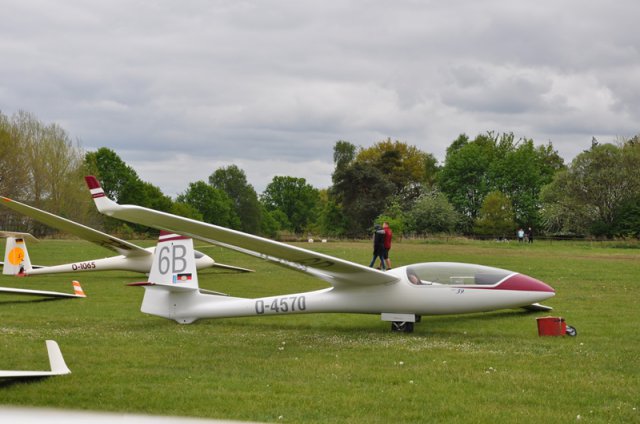 2015_05_14-25_VGF (17)